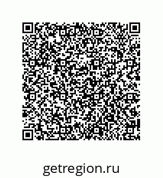 79650003443