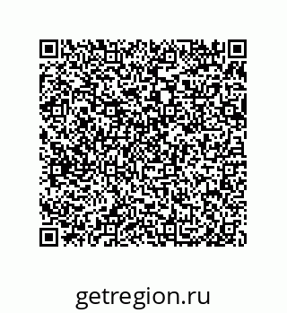 79650003446