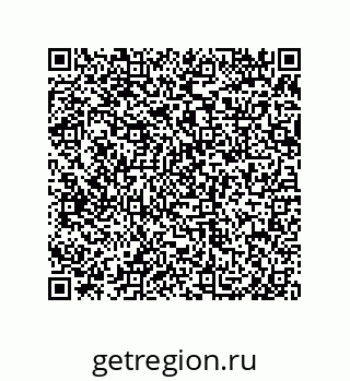 79650003448
