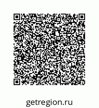 79650003450