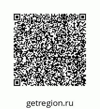 79650003459