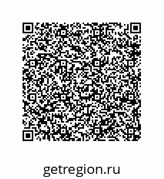 79650003463