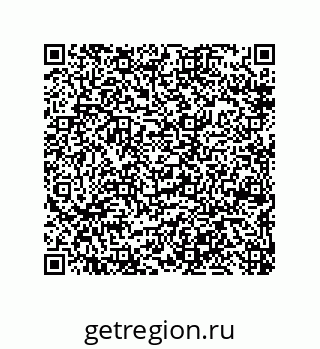 79650003465