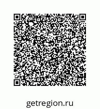 79650003467