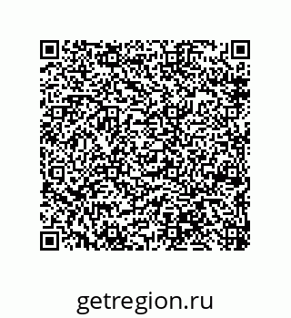 79650003468
