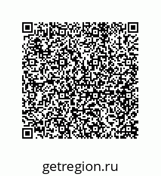 79650003470