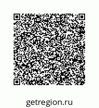79650003471