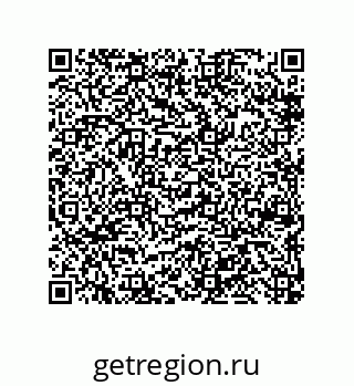 79650003477