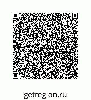 79650003484