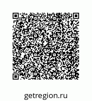 79650003486