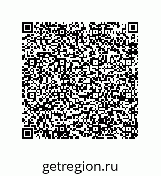 79650003489