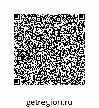 79650003492