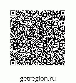 79650003497