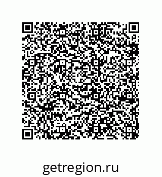 79650003498