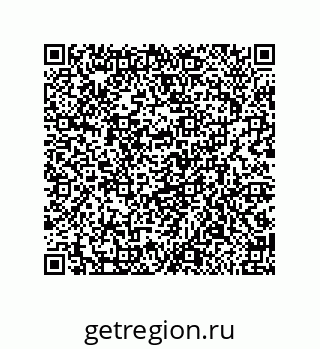 79650003499