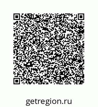 79650003501