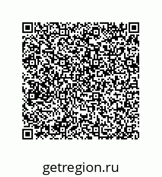 79650003503