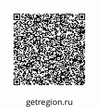79650003505