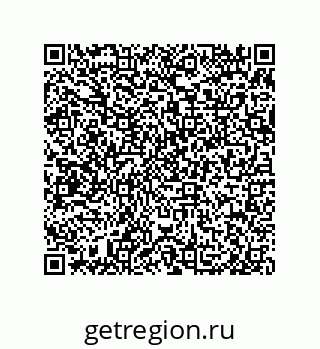 79650003507