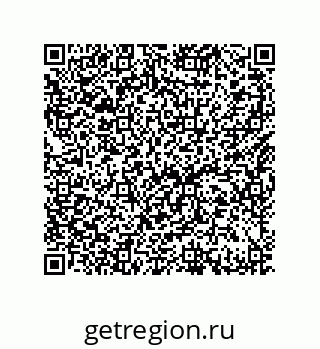 79650003509