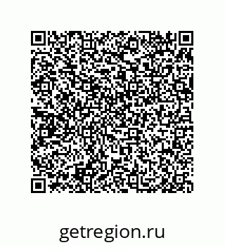 79650003520