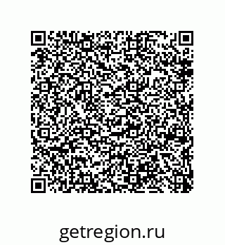 79650003524