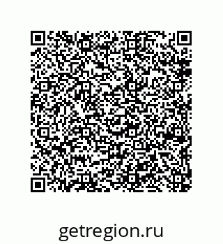 79650003527
