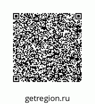 79650003528