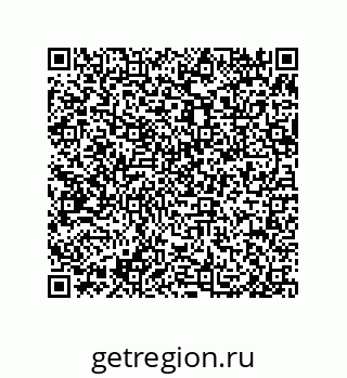79650003529
