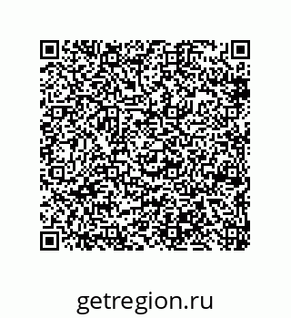 79650003539