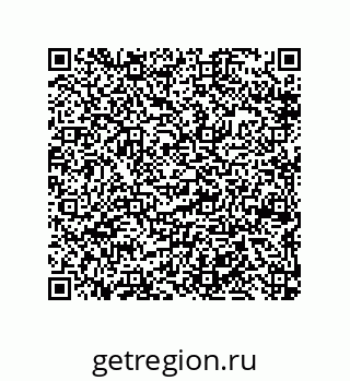 79650003543