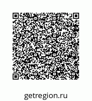 79650003544