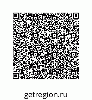 79650003547