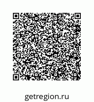 79650003554