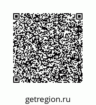 79650003556
