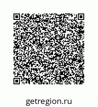 79650003561