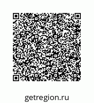 79650003562