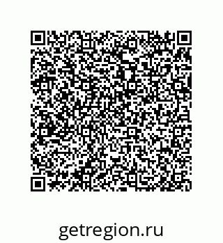 79650003563