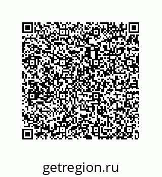 79650003564
