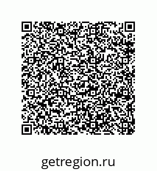 79650003565