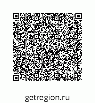 79650003566