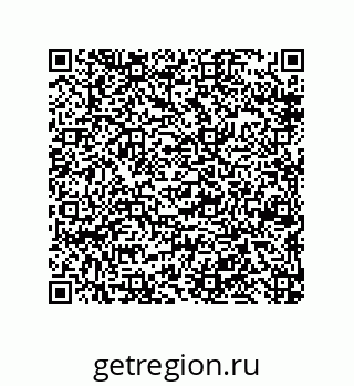 79650003567