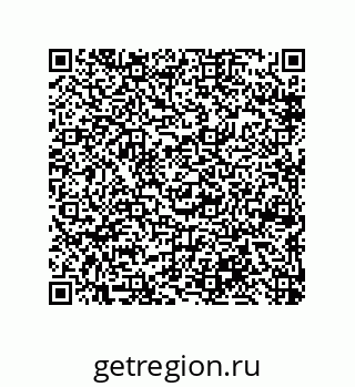 79650003570