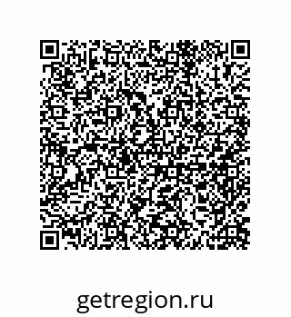 79650003572