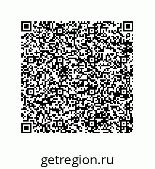 79650003582