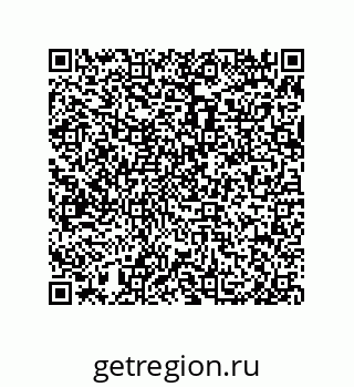 79650003583