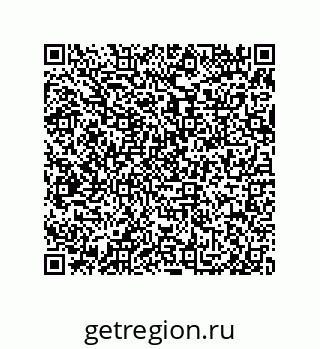 79650003584