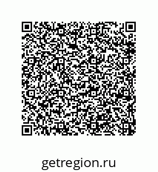 79650003586