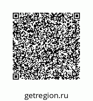 79650003587
