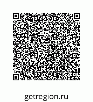 79650003591